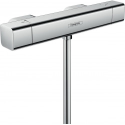 Hansgrohe Ecostat (15773000)