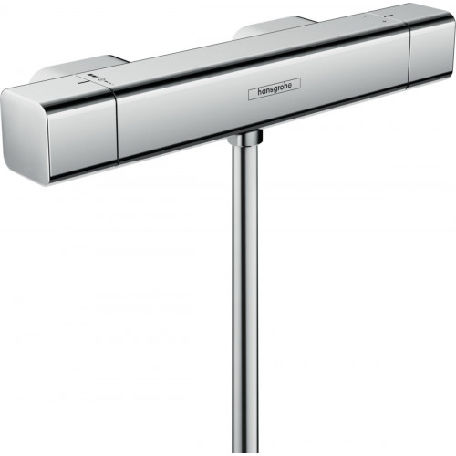 Hansgrohe Ecostat (15773000)