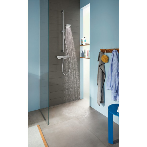 Hansgrohe Ecostat (15773000)