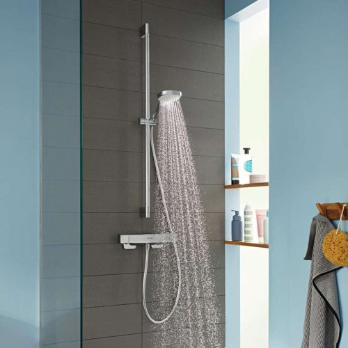 Hansgrohe Ecostat (15773000)
