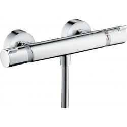 Hansgrohe Ecostat Comfort (13116)