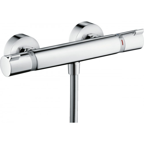 Hansgrohe Ecostat Comfort (13116)