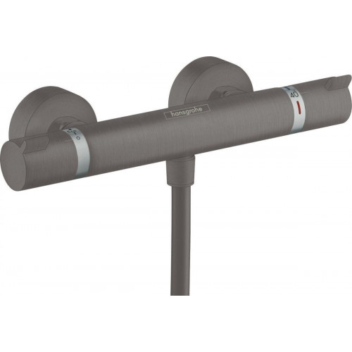 Hansgrohe Ecostat Comfort (13116)