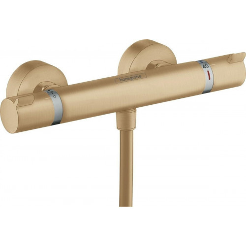 Hansgrohe Ecostat Comfort (13116)