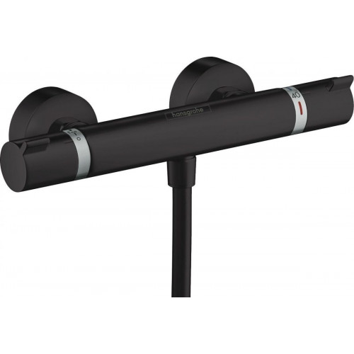 Hansgrohe Ecostat Comfort (13116)