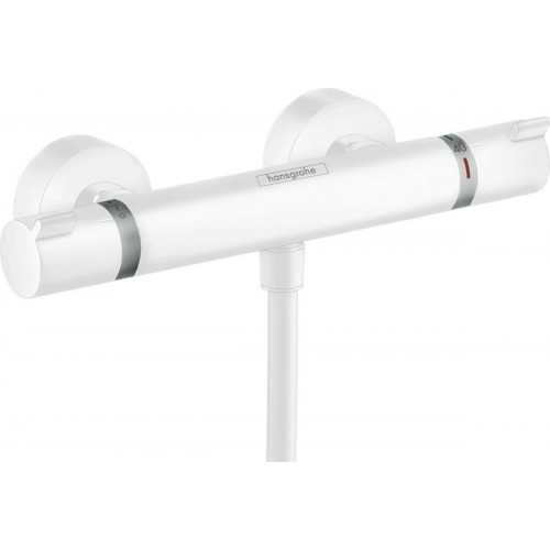 Hansgrohe Ecostat Comfort (13116)