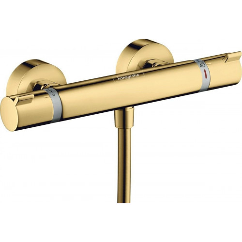 Hansgrohe Ecostat Comfort (13116)
