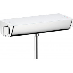 Hansgrohe Ecostat Select (13161)