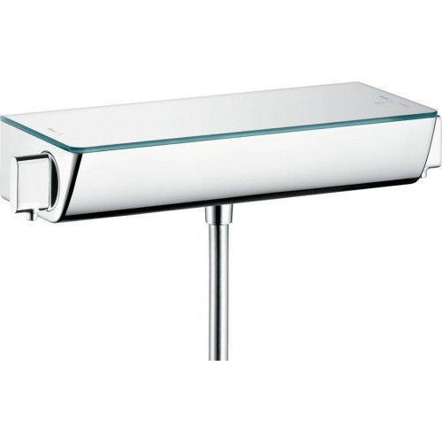 Hansgrohe Ecostat Select (13161)