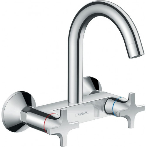 Hansgrohe Logis-Classic (71286000)