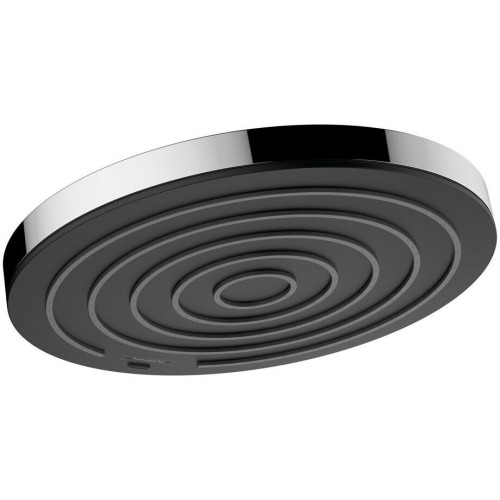 Hansgrohe Pulsify 260 1jet