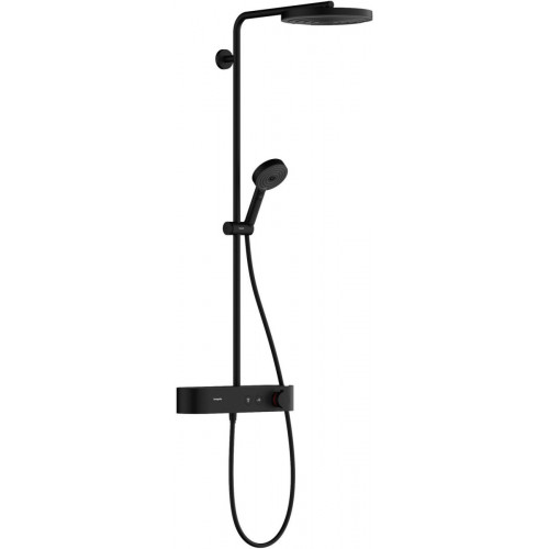 Hansgrohe Pulsify S Showerpipe 260 1jet (24220___)