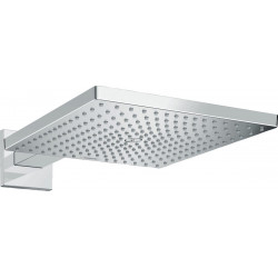 Hansgrohe Raindance E 300 1jet (26239000)