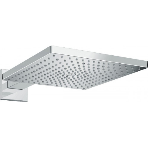 Hansgrohe Raindance E 300 1jet (26239000)