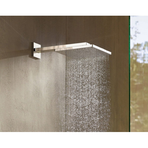 Hansgrohe Raindance E 300 1jet (26239000)