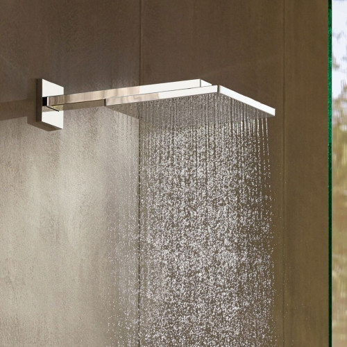 Hansgrohe Raindance E 300 1jet (26239000)