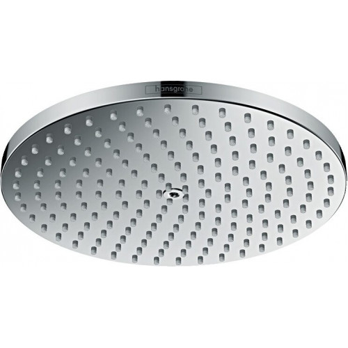 Hansgrohe Raindance S 240 1jet PowderRain (27623)