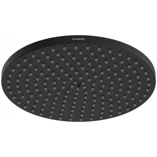 Hansgrohe Raindance S 240 1jet PowderRain (27623)