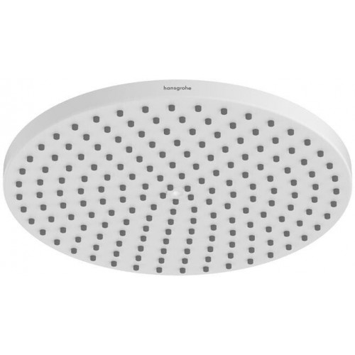 Hansgrohe Raindance S 240 1jet PowderRain (27623)