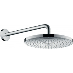 Hansgrohe Raindance Select S 300 (27378000)
