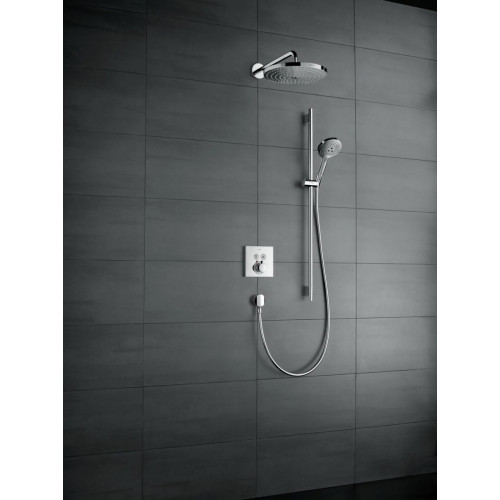 Hansgrohe Raindance Select S 300 (27378000)