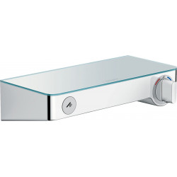 Hansgrohe ShowerTablet Select 300 (13171)