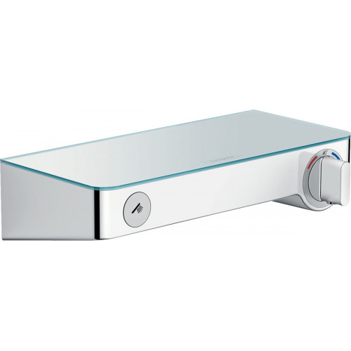 Hansgrohe ShowerTablet Select 300 (13171)