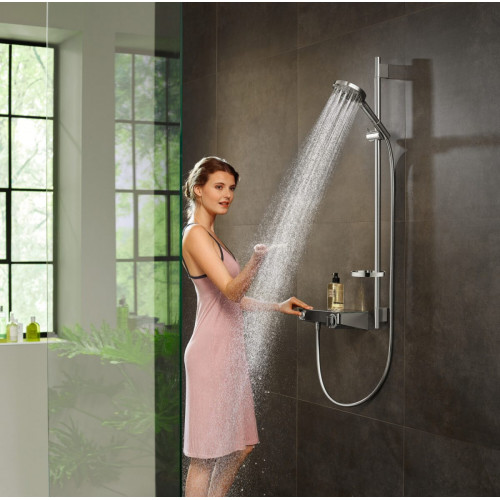 Hansgrohe ShowerTablet Select 300 (13171)