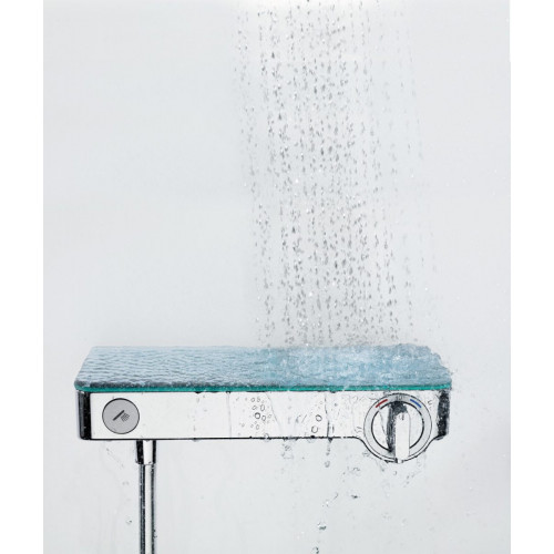 Hansgrohe ShowerTablet Select 300 (13171)