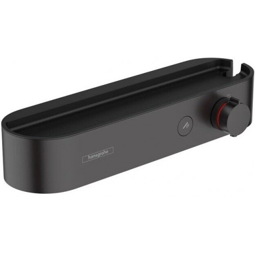 Hansgrohe ShowerTablet Select 400
