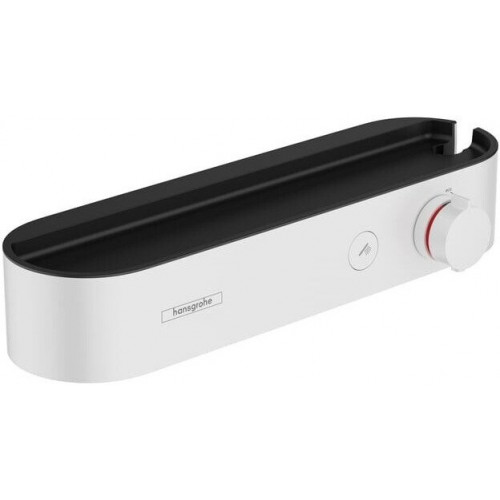 Hansgrohe ShowerTablet Select 400
