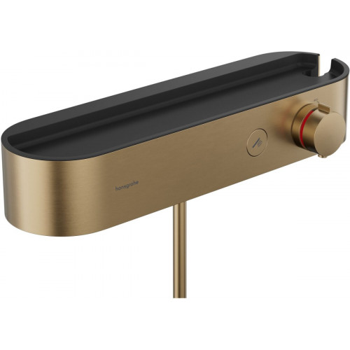 Hansgrohe ShowerTablet Select 400