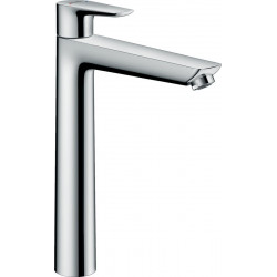 Hansgrohe Talis E 240