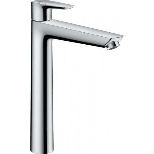 Hansgrohe Talis E 240