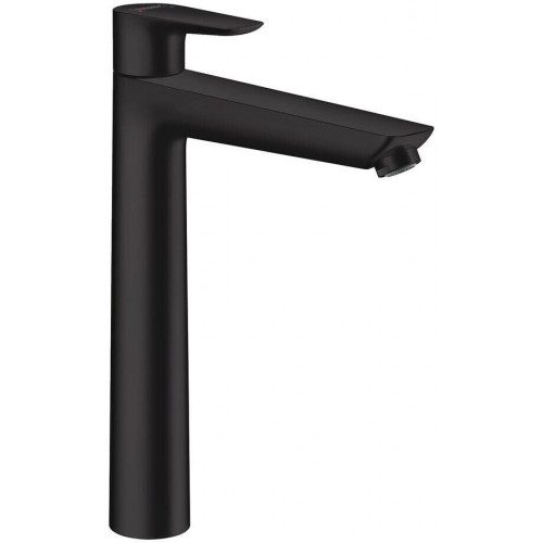 Hansgrohe Talis E 240