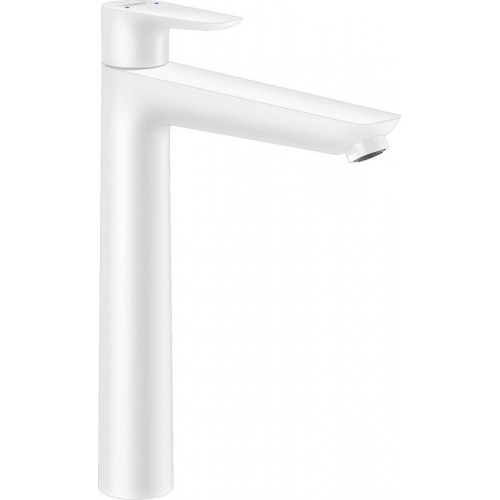 Hansgrohe Talis E 240