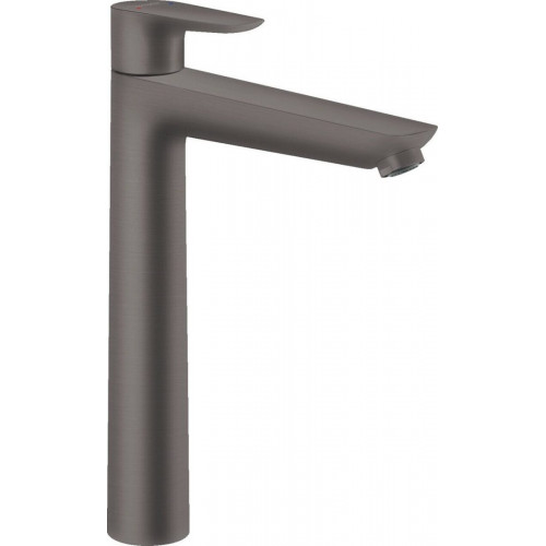 Hansgrohe Talis E 240