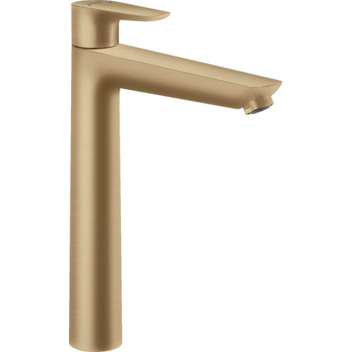 Hansgrohe Talis E 240