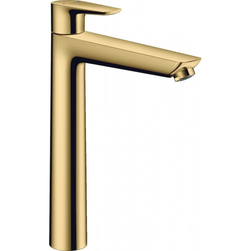 Hansgrohe Talis E 240