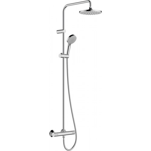 Hansgrohe Vernis Blend 200 1jet