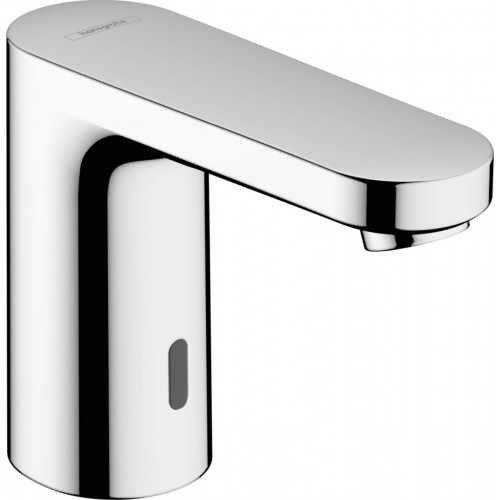 Hansgrohe Vernis Blend Elektronik (71503000)