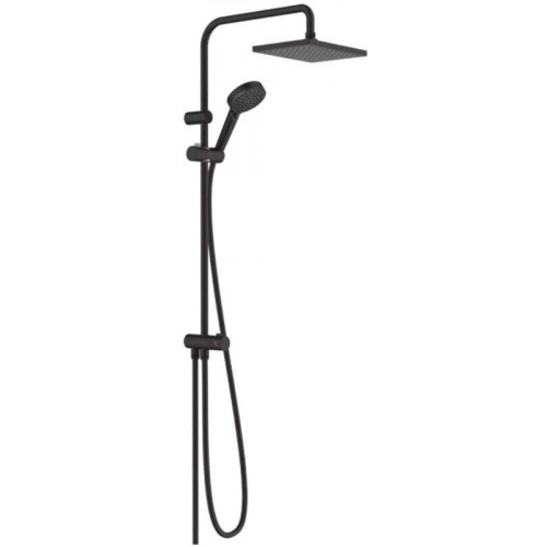 Hansgrohe Vernis Shape Showerpipe 230 1jet Reno (26282)