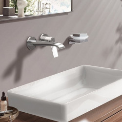 Hansgrohe Vivenis (75050)