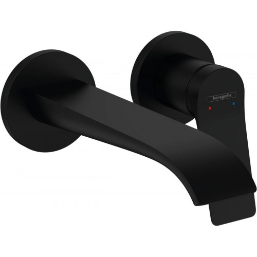 Hansgrohe Vivenis (75050)