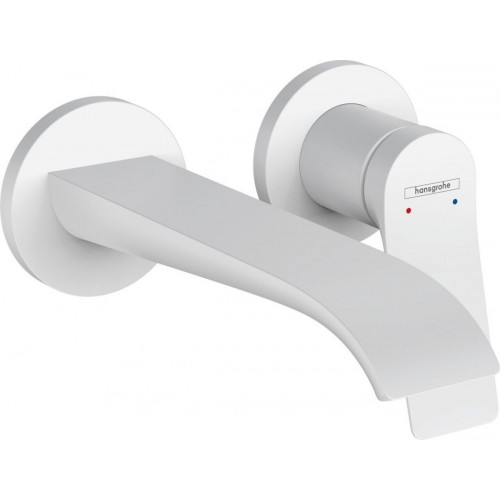 Hansgrohe Vivenis (75050)