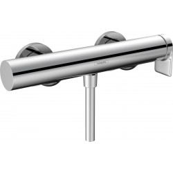 Hansgrohe Vivenis (75620)