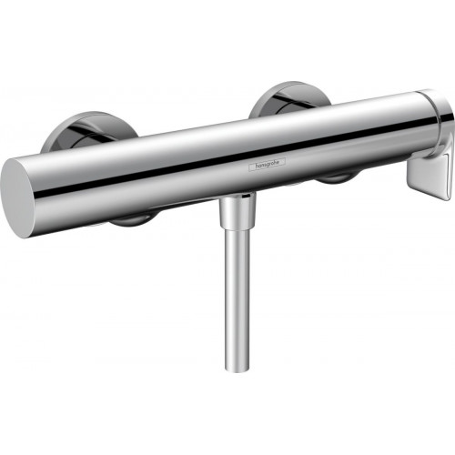 Hansgrohe Vivenis (75620)