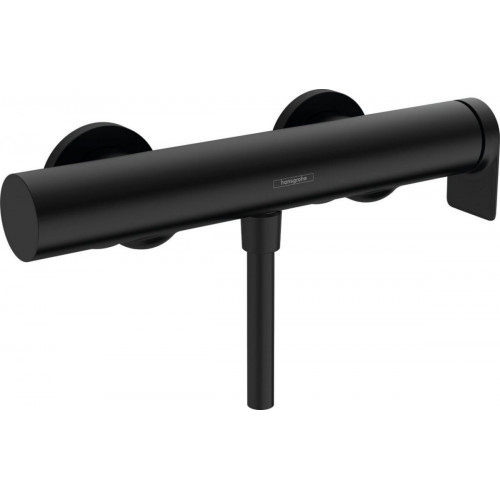 Hansgrohe Vivenis (75620)