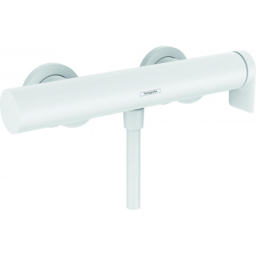 Hansgrohe Vivenis (75620)
