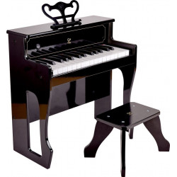 HaPe E-Piano